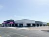 317 N Rock Rd photo